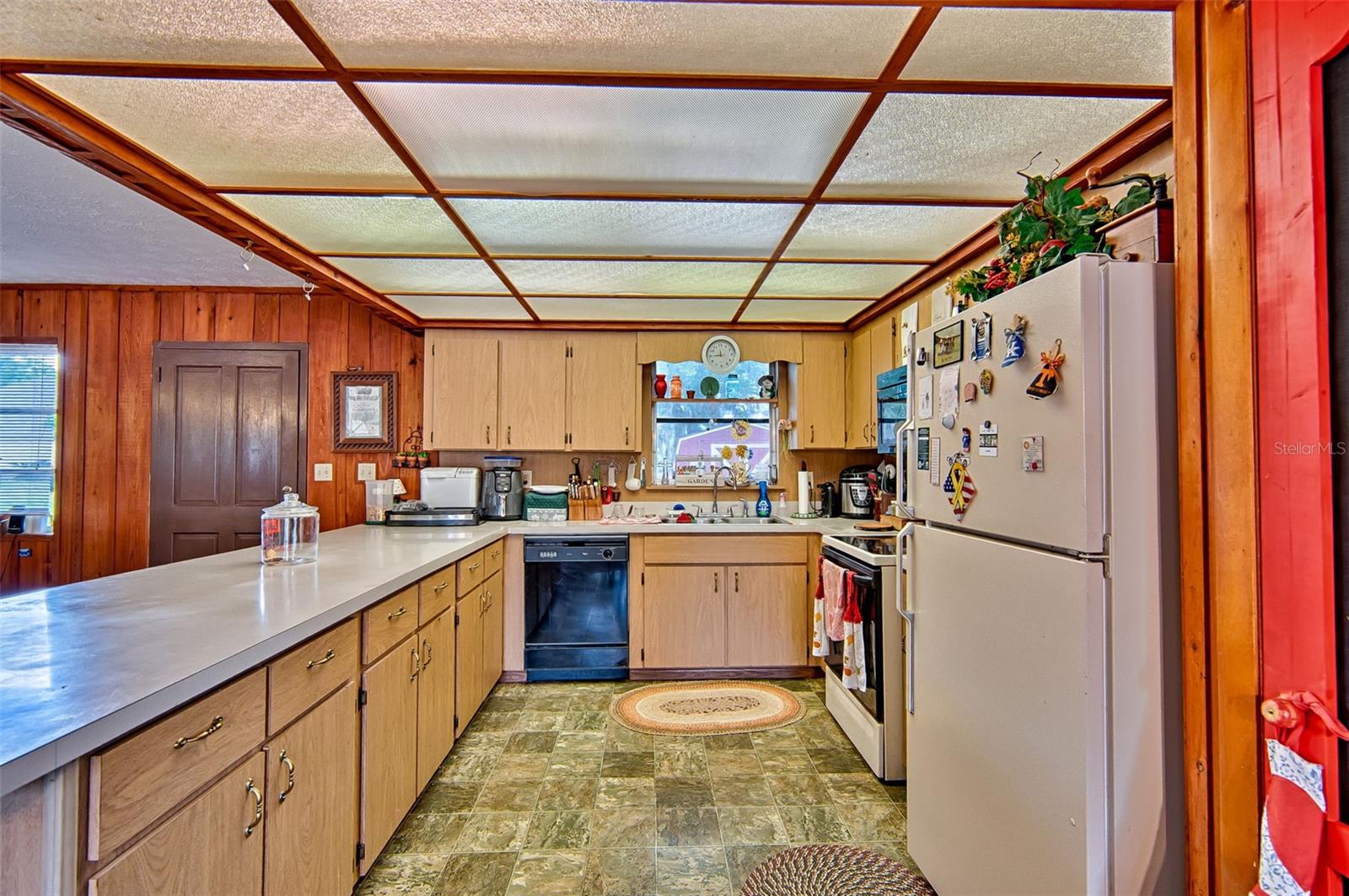 ERVIN TRIEST DEVELOPMENT - Residential