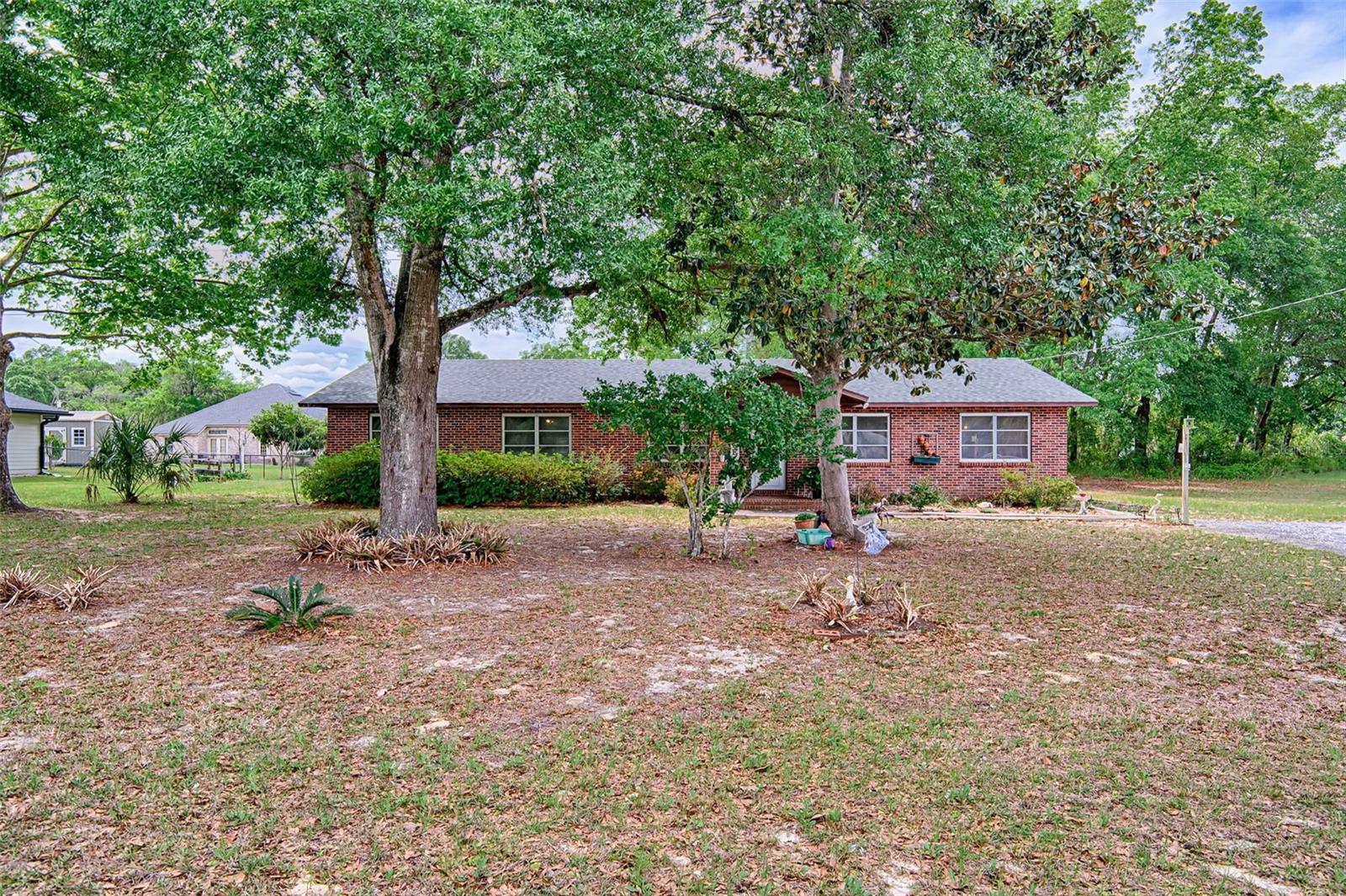 ERVIN TRIEST DEVELOPMENT - Residential