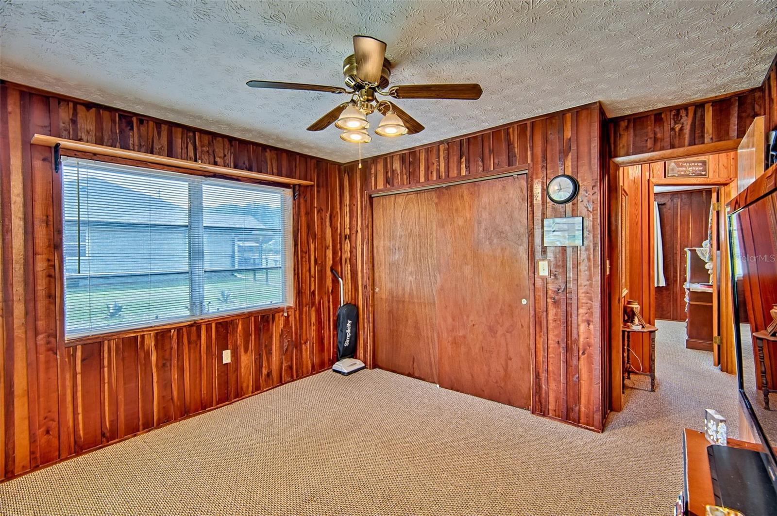 ERVIN TRIEST DEVELOPMENT - Residential