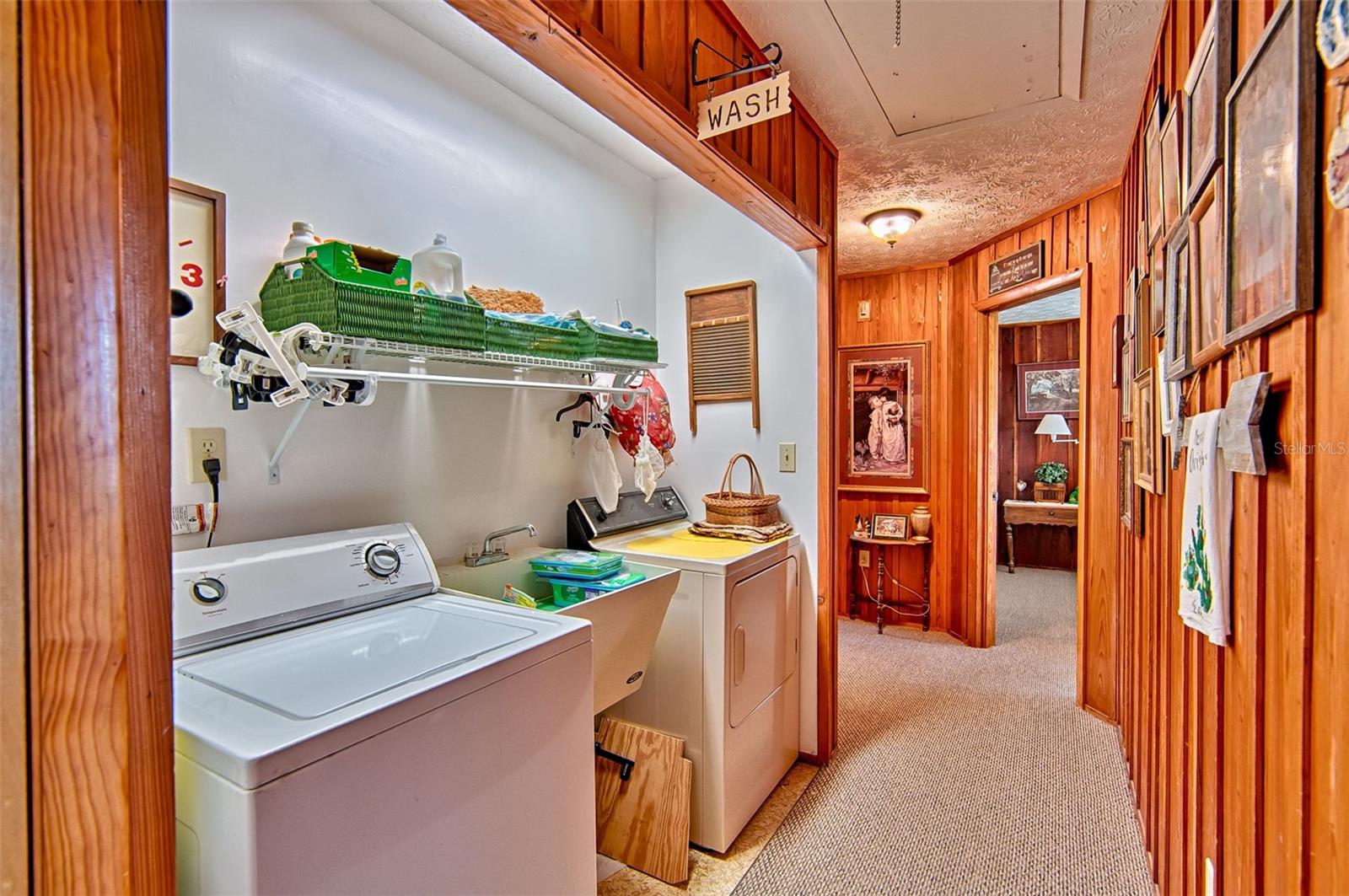 ERVIN TRIEST DEVELOPMENT - Residential