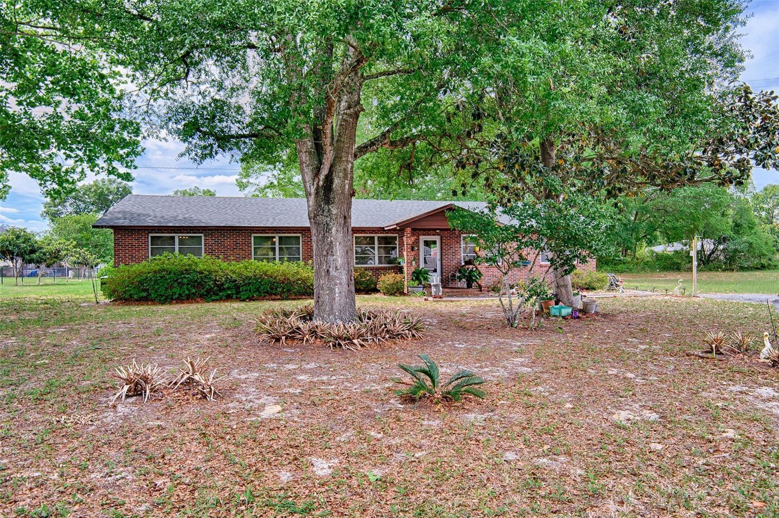 ERVIN TRIEST DEVELOPMENT - Residential