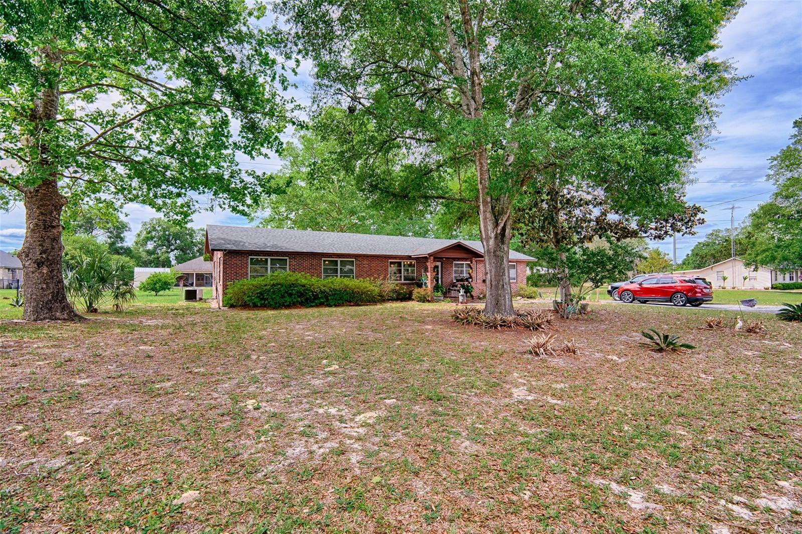 ERVIN TRIEST DEVELOPMENT - Residential