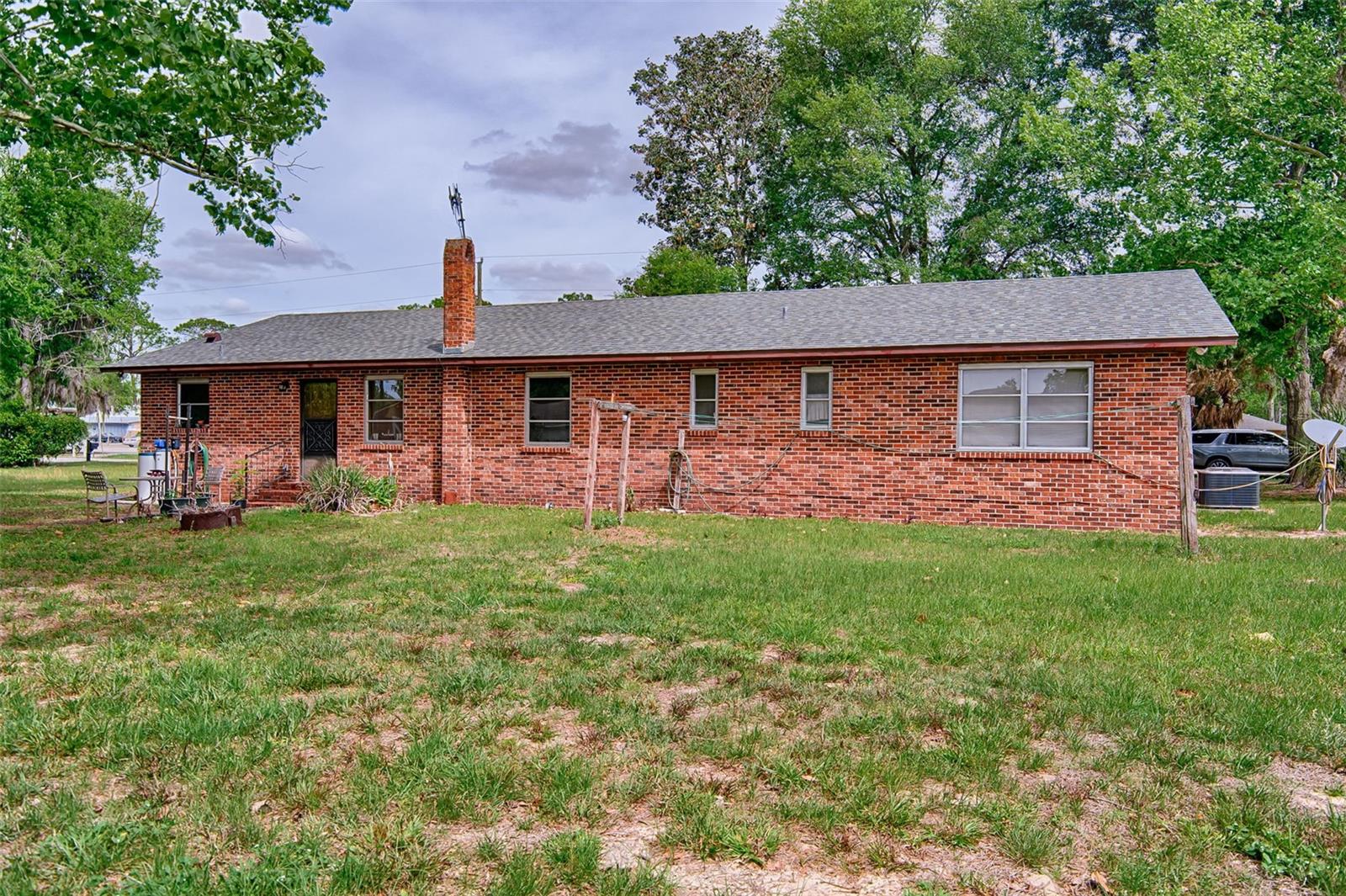 ERVIN TRIEST DEVELOPMENT - Residential