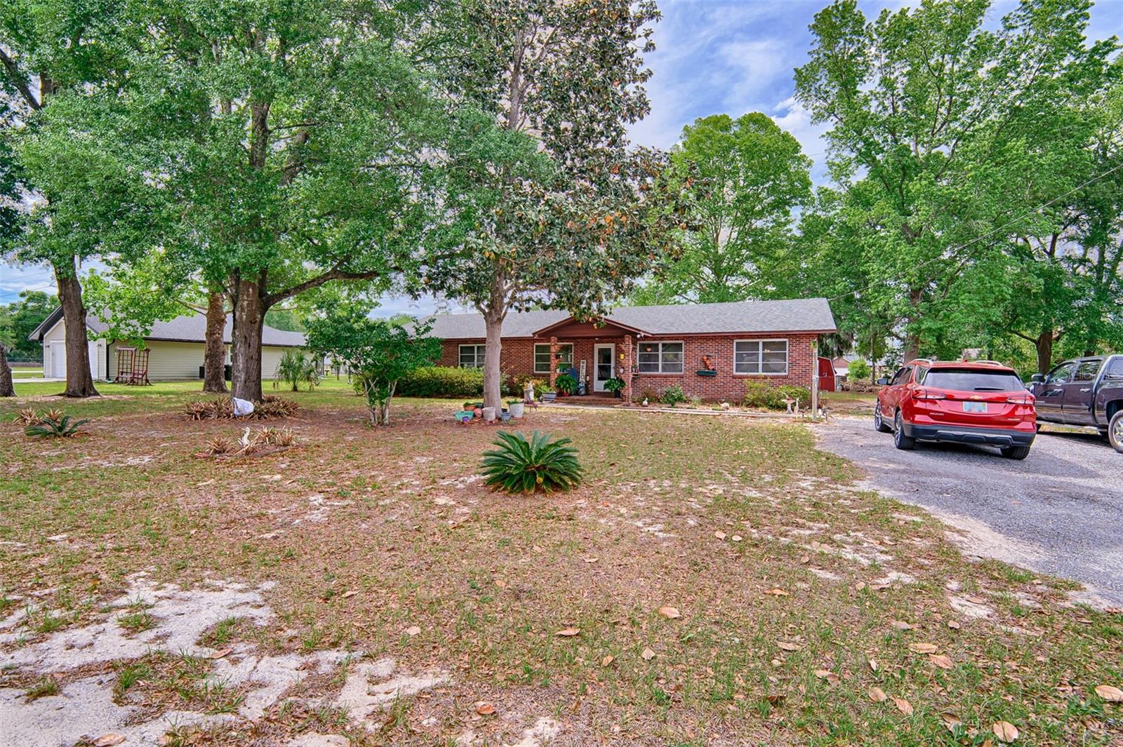 ERVIN TRIEST DEVELOPMENT - Residential