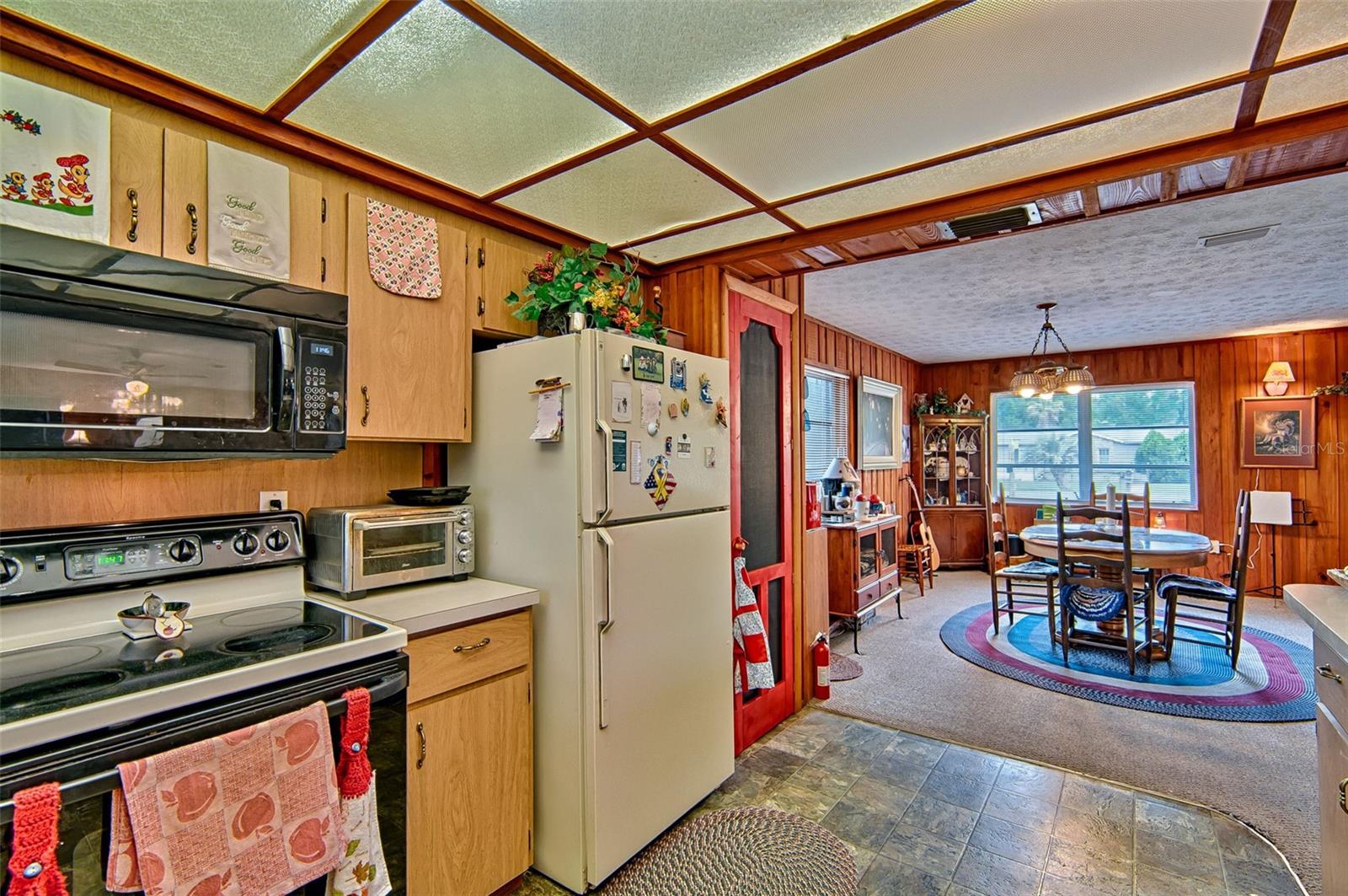 ERVIN TRIEST DEVELOPMENT - Residential