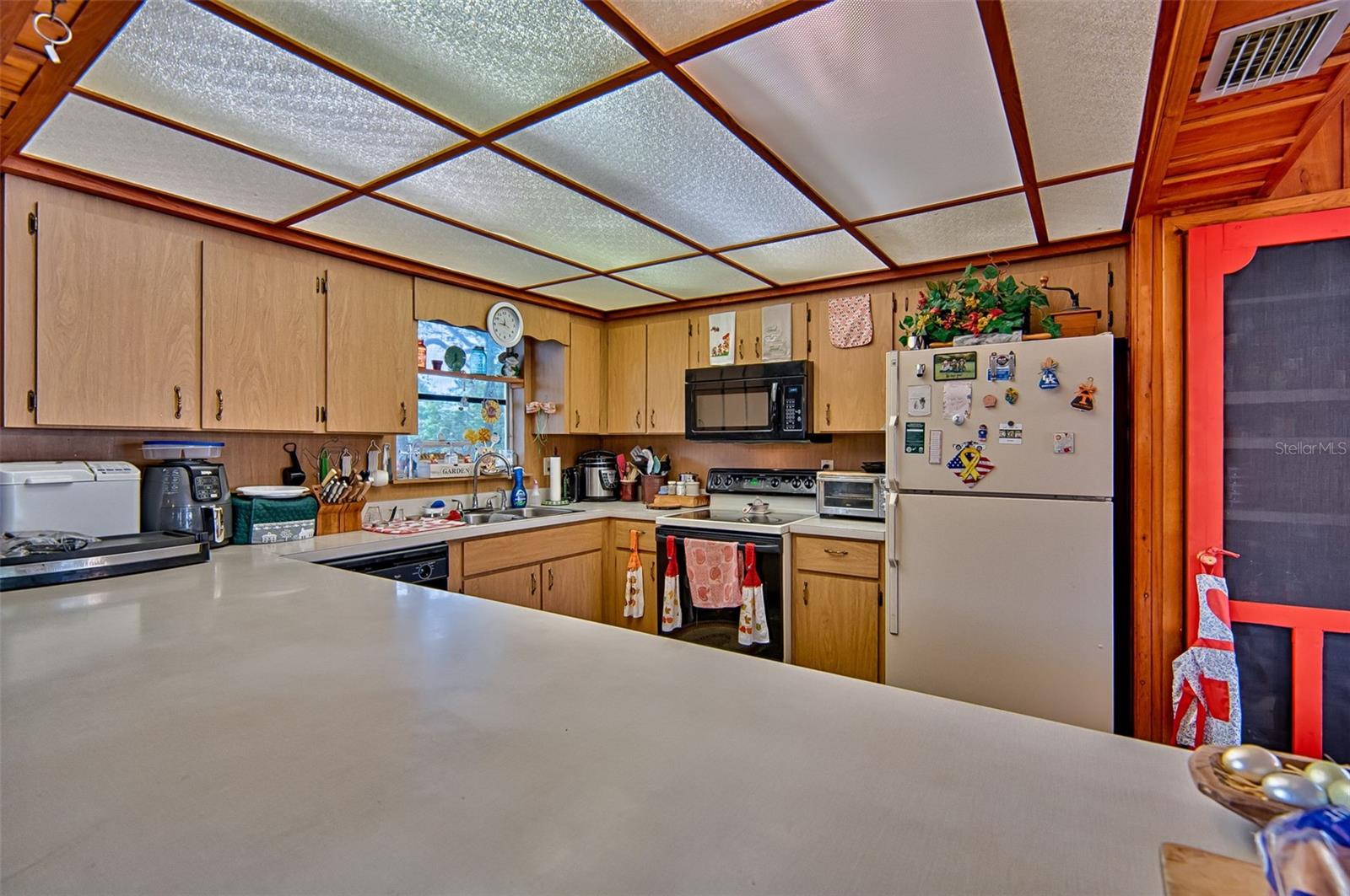 ERVIN TRIEST DEVELOPMENT - Residential