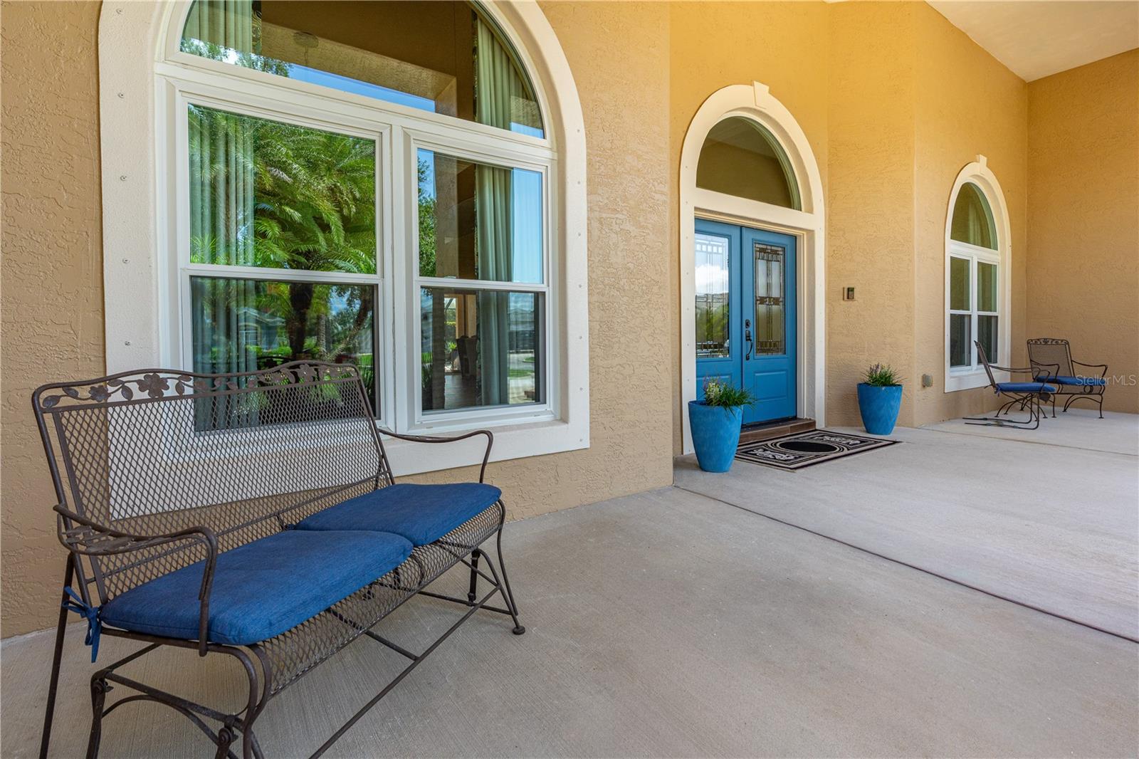 6067 SABAL CROSSING COURT
