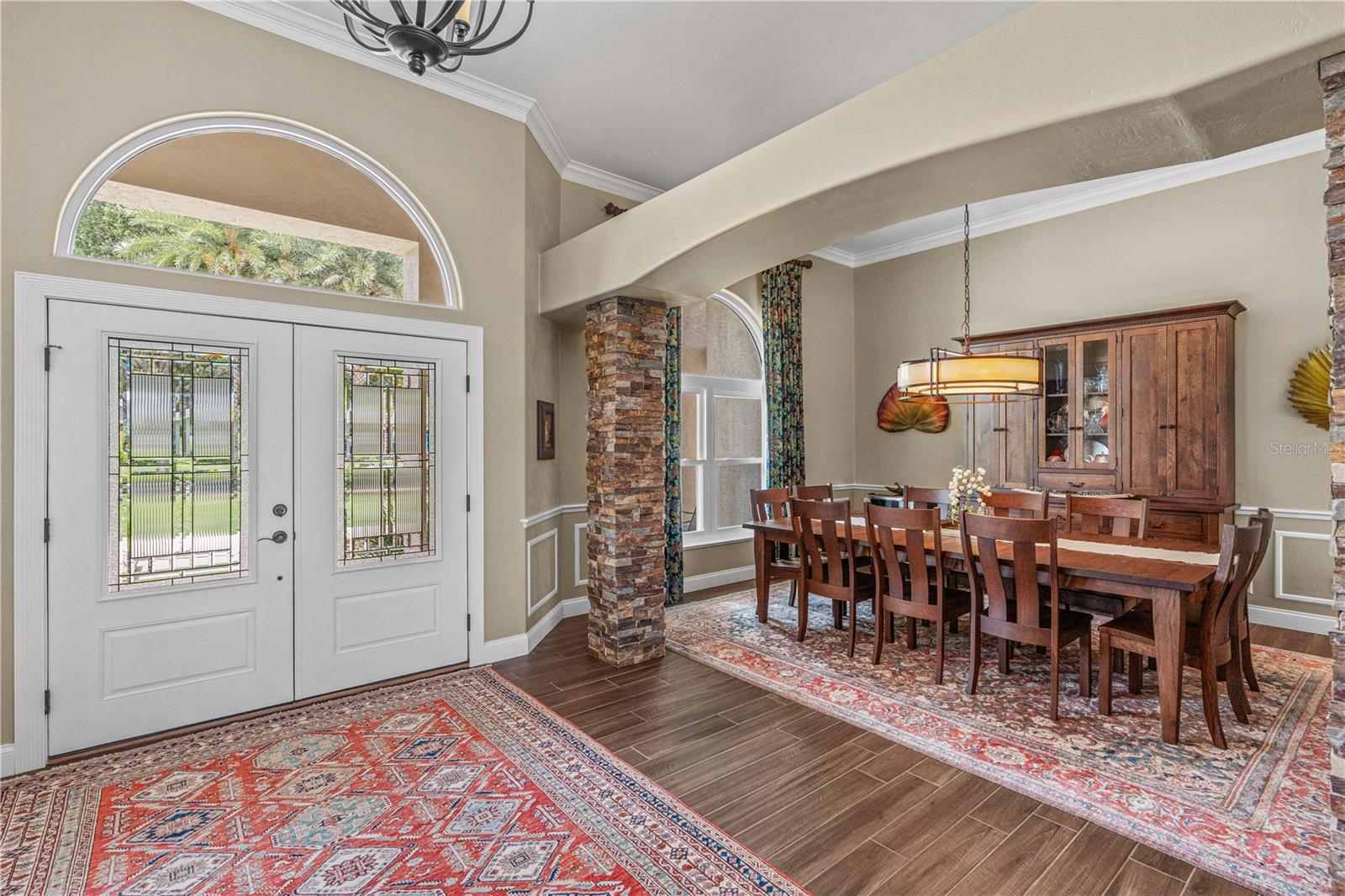 6067 SABAL CROSSING COURT