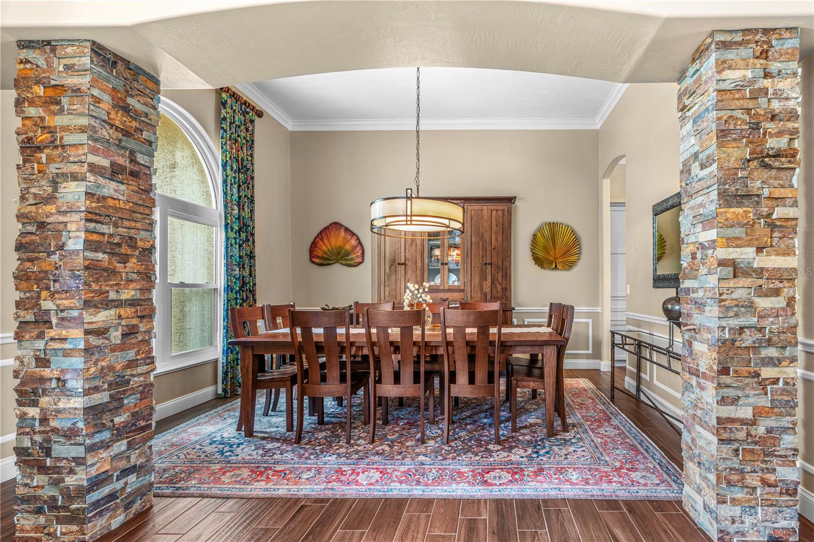 6067 SABAL CROSSING COURT