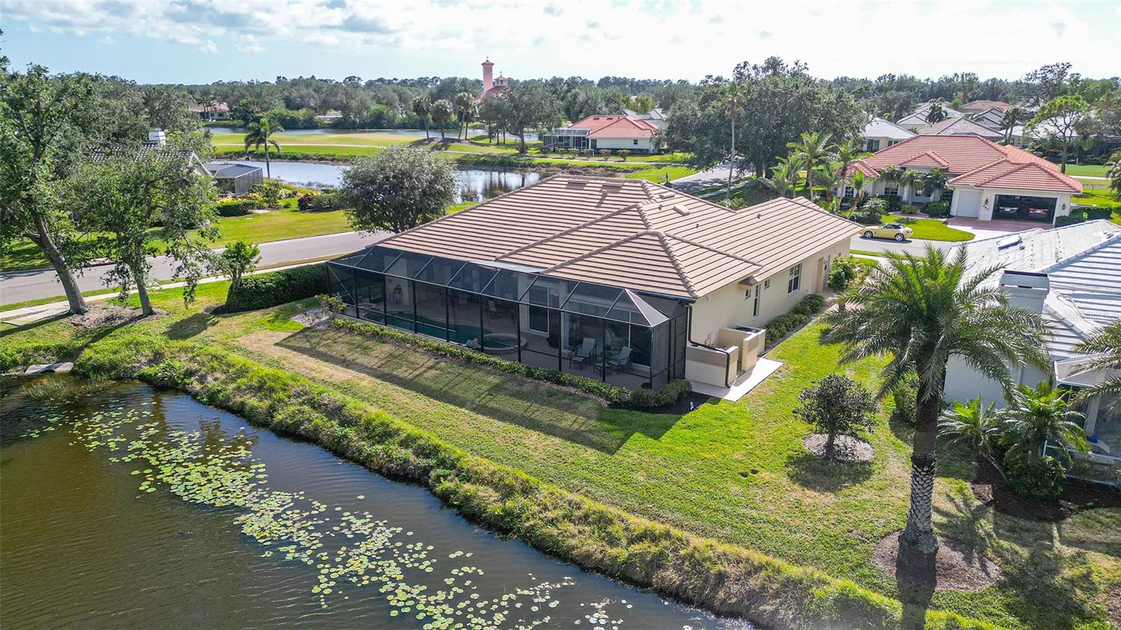 256 ROYAL OAK WAY
