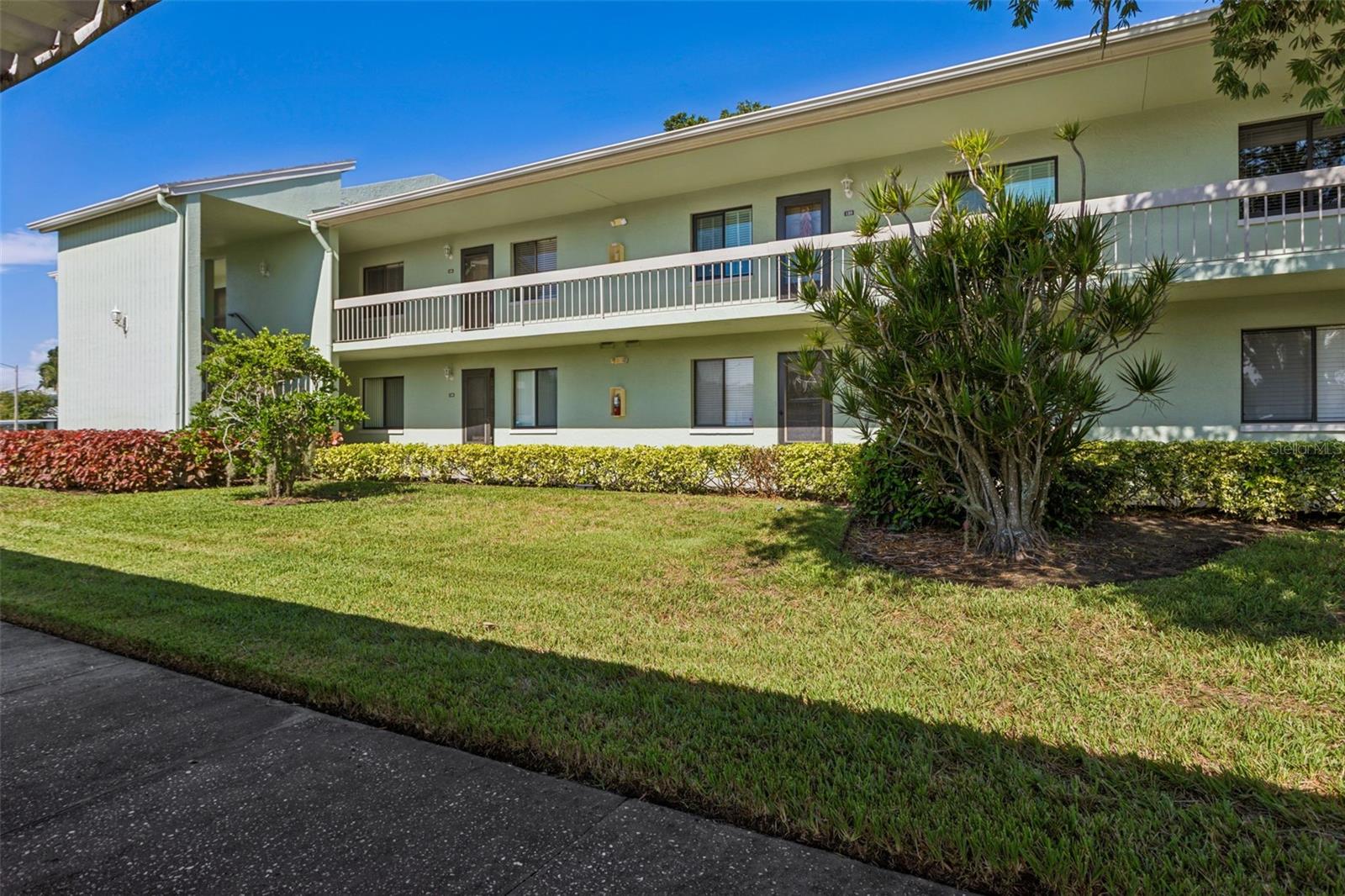 127 NANCY DRIVE 127