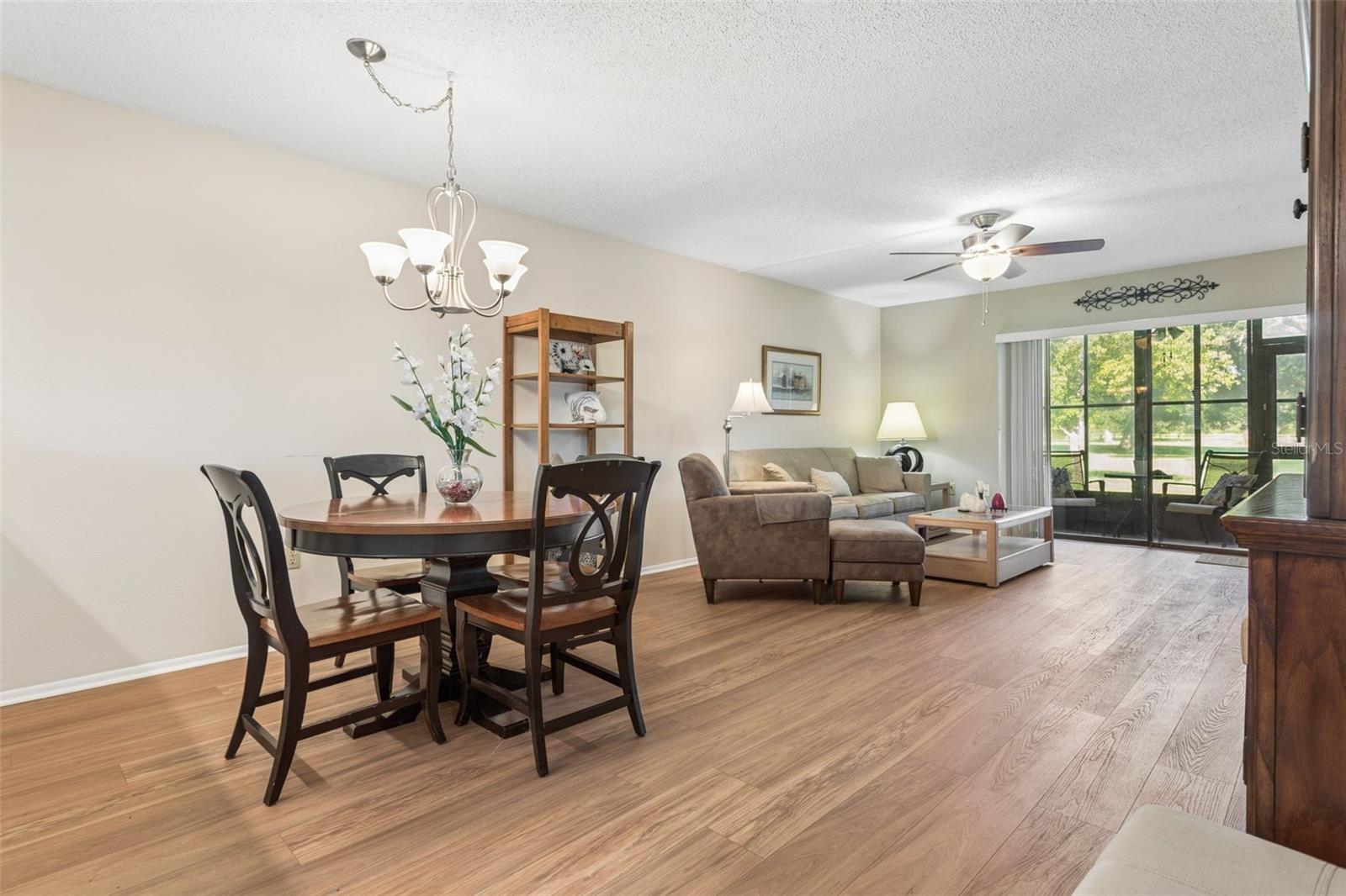 127 NANCY DRIVE 127