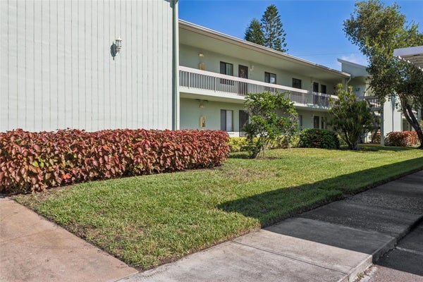 127 NANCY DR # 127, OLDSMAR, FL 34677 - Image b76fbe3d52be2a10190e5362e8edbd2f/861201155