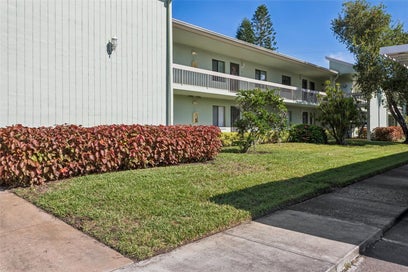 127 NANCY DRIVE 127 OLDSMAR FL 34677