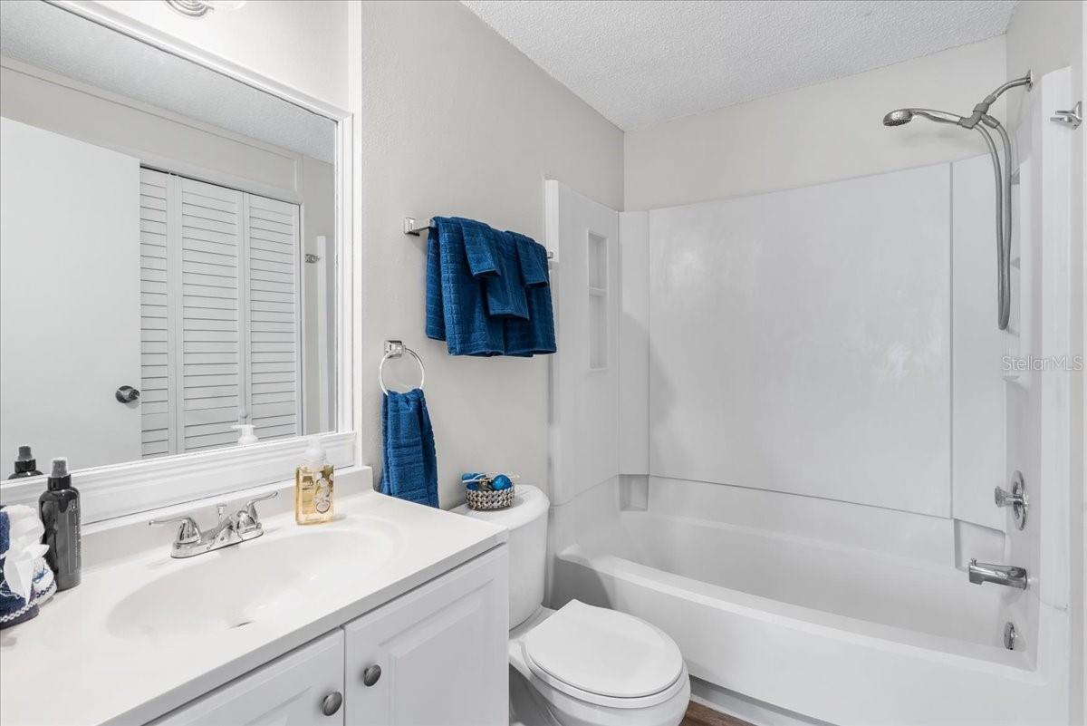 CORDOVA VILLAS PH 10 - Residential