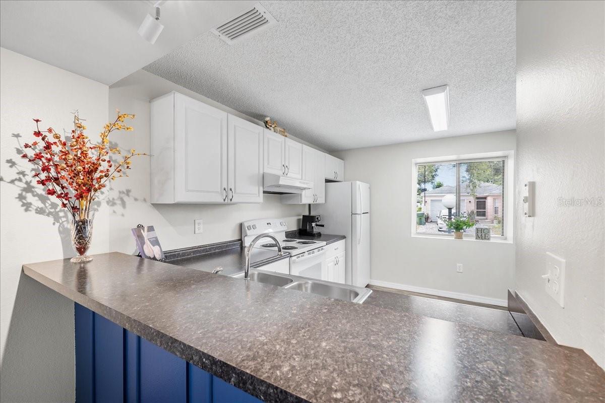 CORDOVA VILLAS PH 10 - Residential