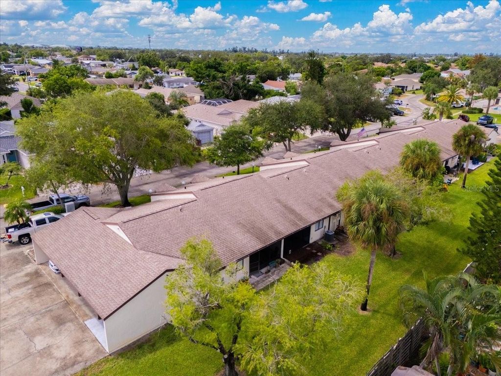Photo of 6104 39th Avenue W, Bradenton, FL 34209 (MLS # TB8433587)