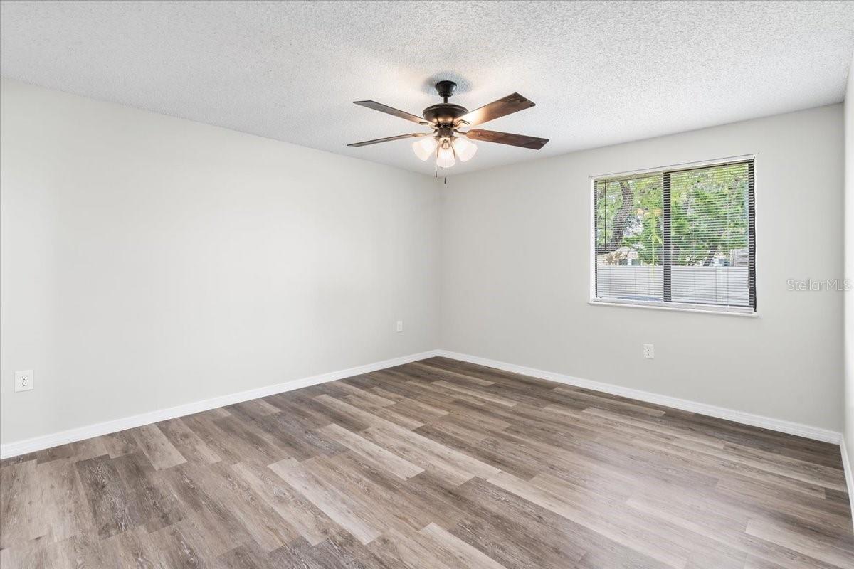 CORDOVA VILLAS PH 10 - Residential