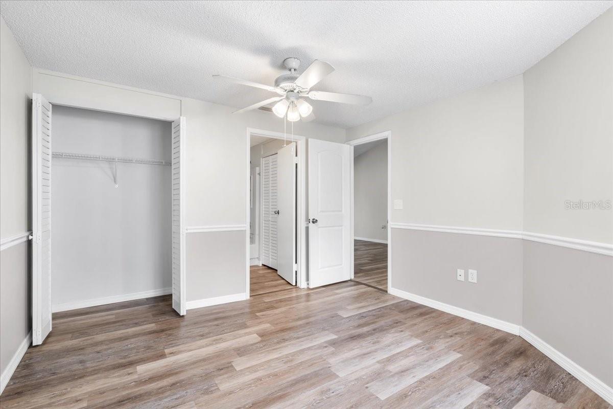 CORDOVA VILLAS PH 10 - Residential