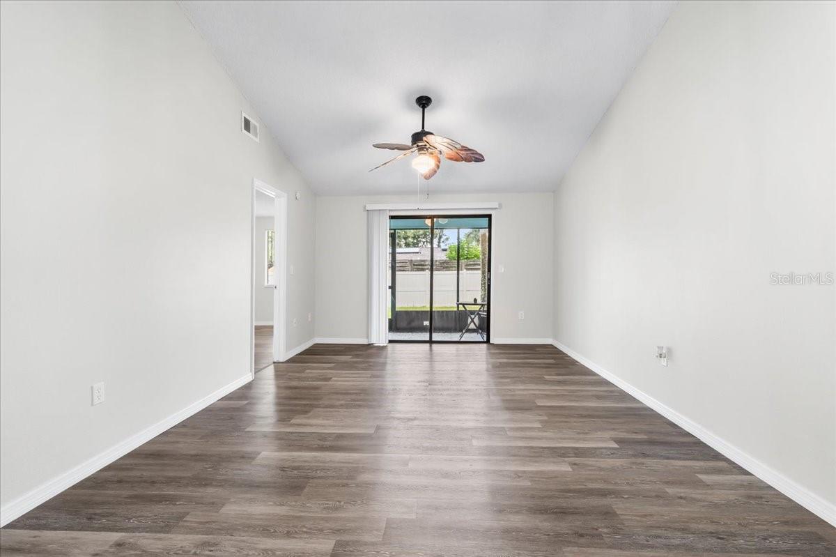 CORDOVA VILLAS PH 10 - Residential