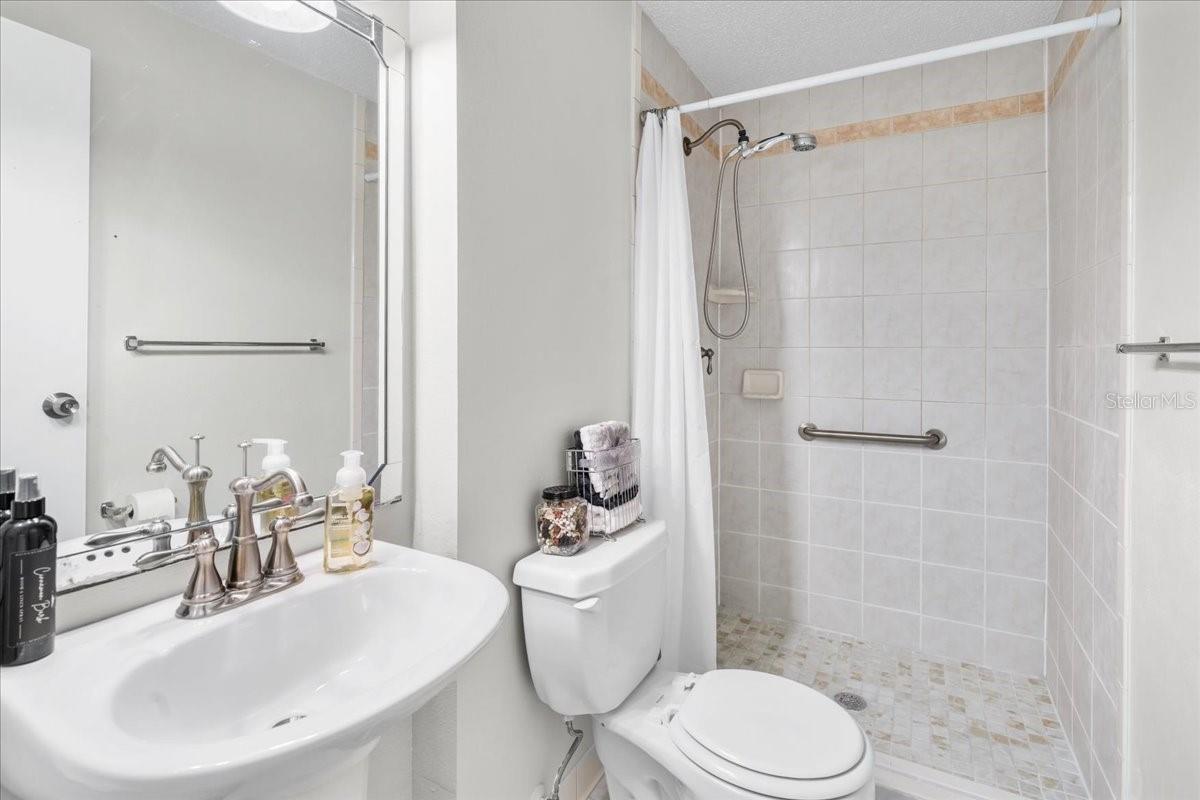 CORDOVA VILLAS PH 10 - Residential