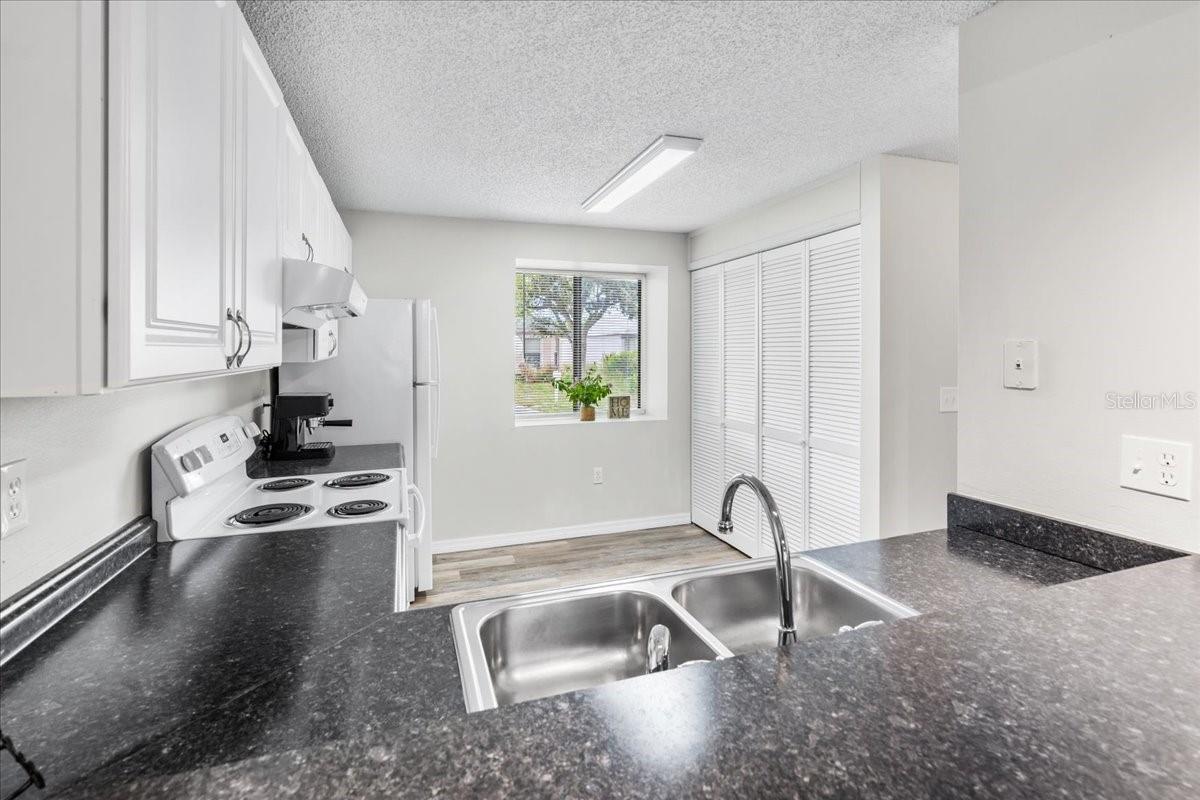 CORDOVA VILLAS PH 10 - Residential