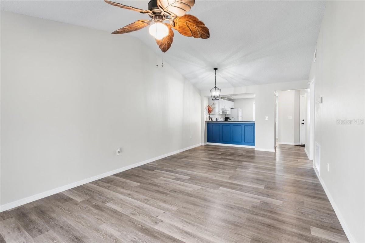 CORDOVA VILLAS PH 10 - Residential