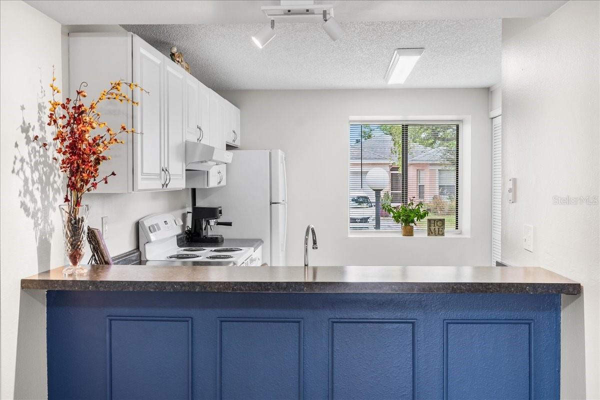 CORDOVA VILLAS PH 10 - Residential