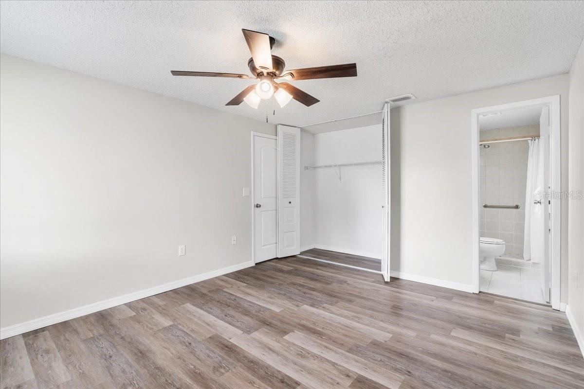 CORDOVA VILLAS PH 10 - Residential