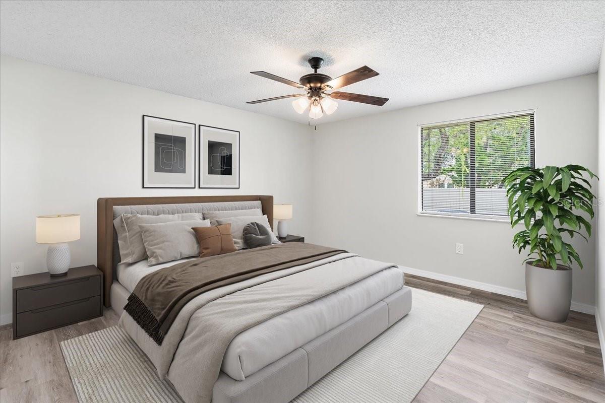 CORDOVA VILLAS PH 10 - Residential