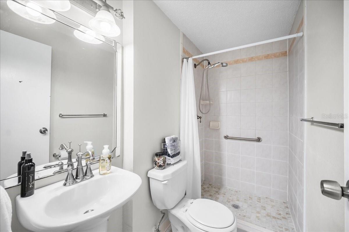 CORDOVA VILLAS PH 10 - Residential