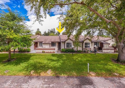 6104 39TH AVENUE W BRADENTON FL 34209