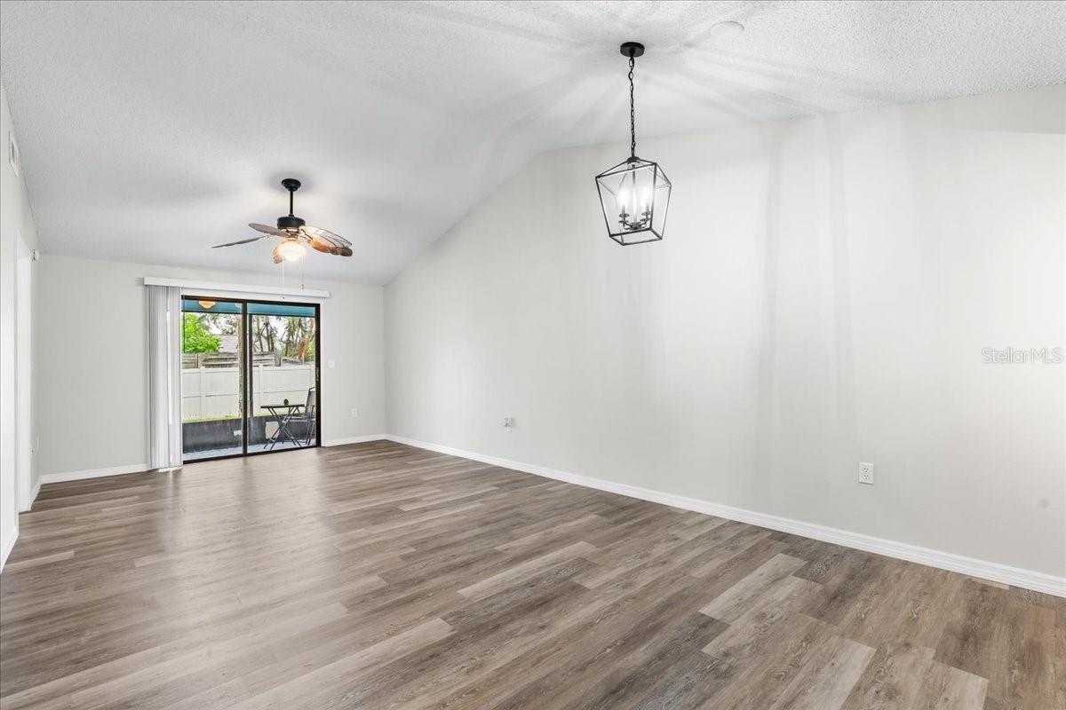 CORDOVA VILLAS PH 10 - Residential