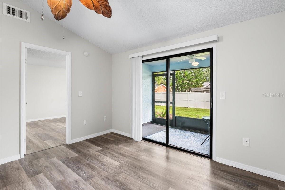 CORDOVA VILLAS PH 10 - Residential