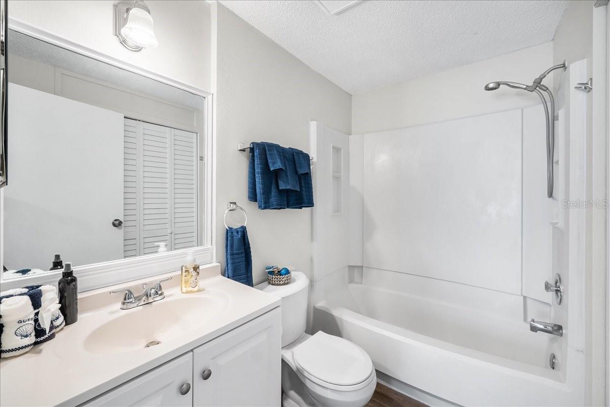 CORDOVA VILLAS PH 10 - Residential