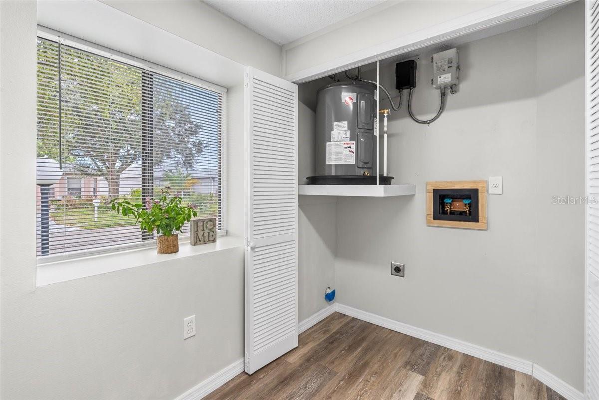 CORDOVA VILLAS PH 10 - Residential