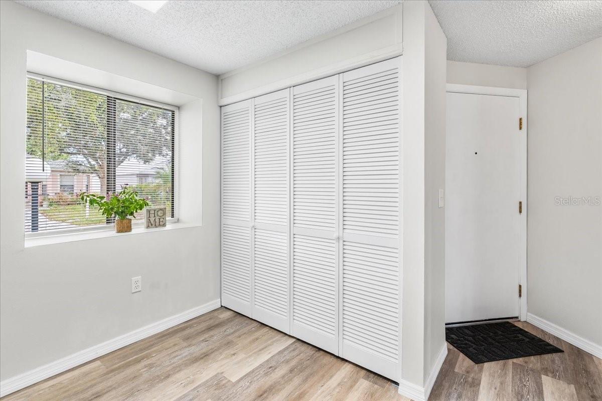 CORDOVA VILLAS PH 10 - Residential