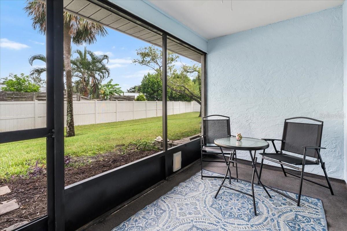 CORDOVA VILLAS PH 10 - Residential