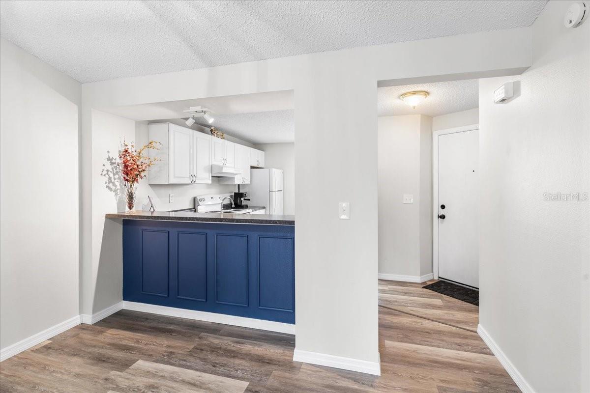 CORDOVA VILLAS PH 10 - Residential