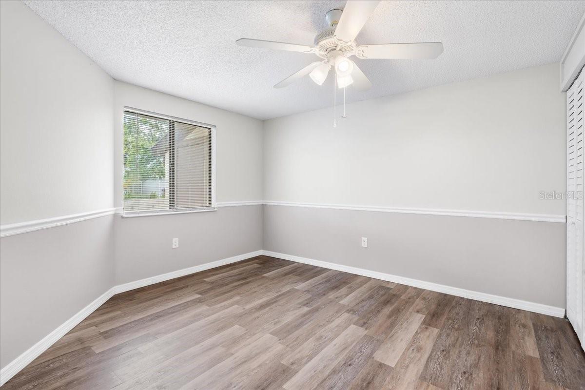 CORDOVA VILLAS PH 10 - Residential