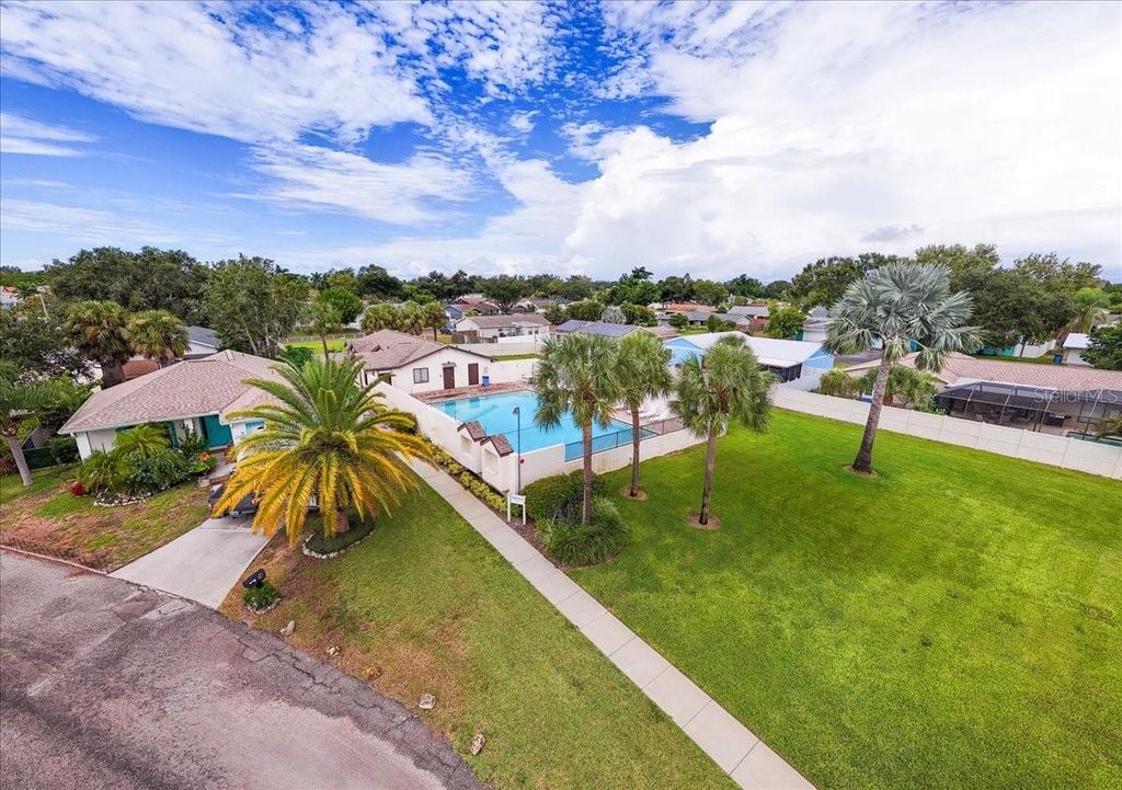Photo of 6104 39th Avenue W, Bradenton, FL 34209 (MLS # TB8433587)