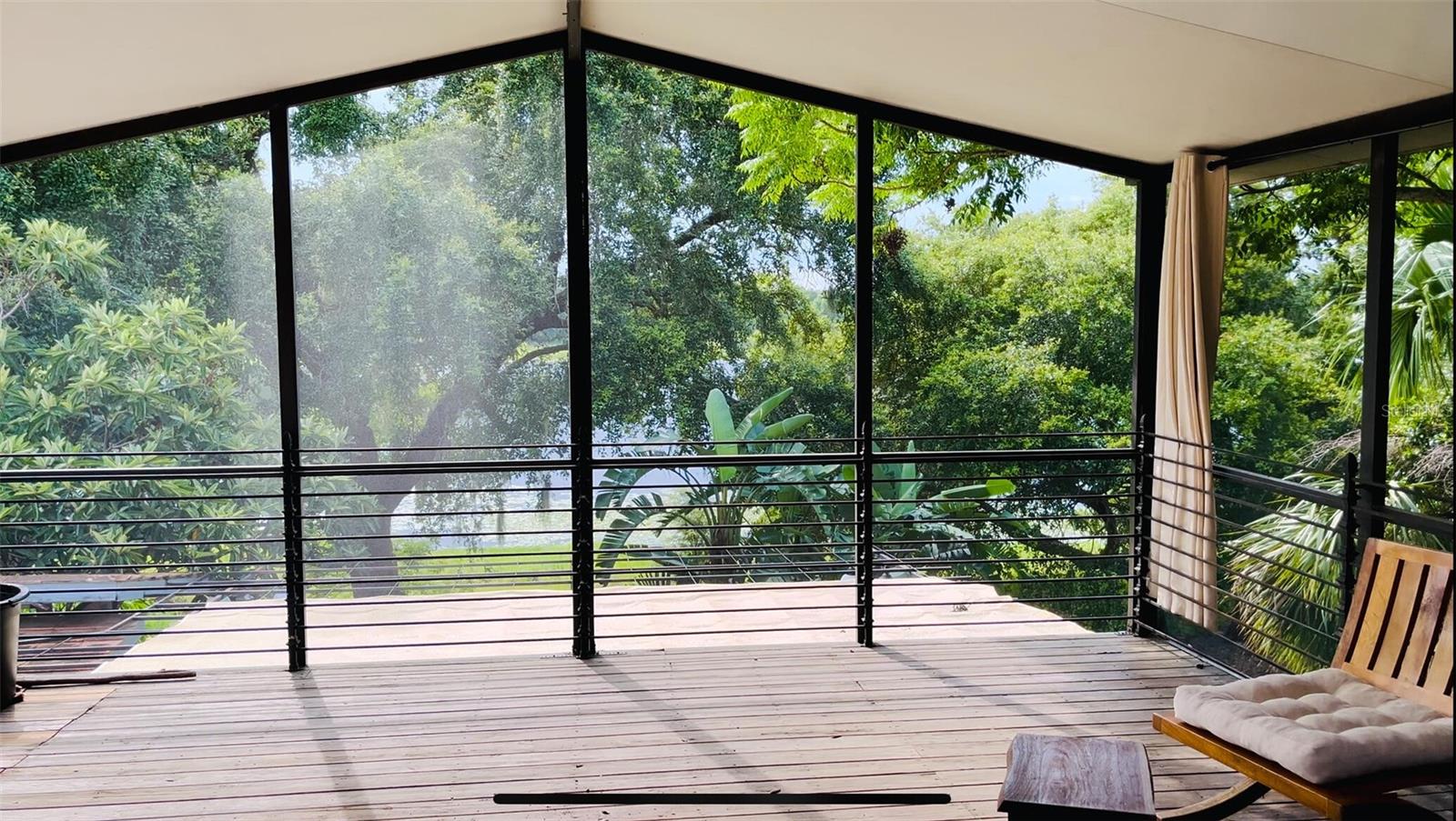 JOSLIN GROVE PARK - Residential