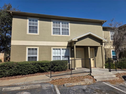 Photo of Zephyrhills, FL 33541 (MLS # TB8528747)