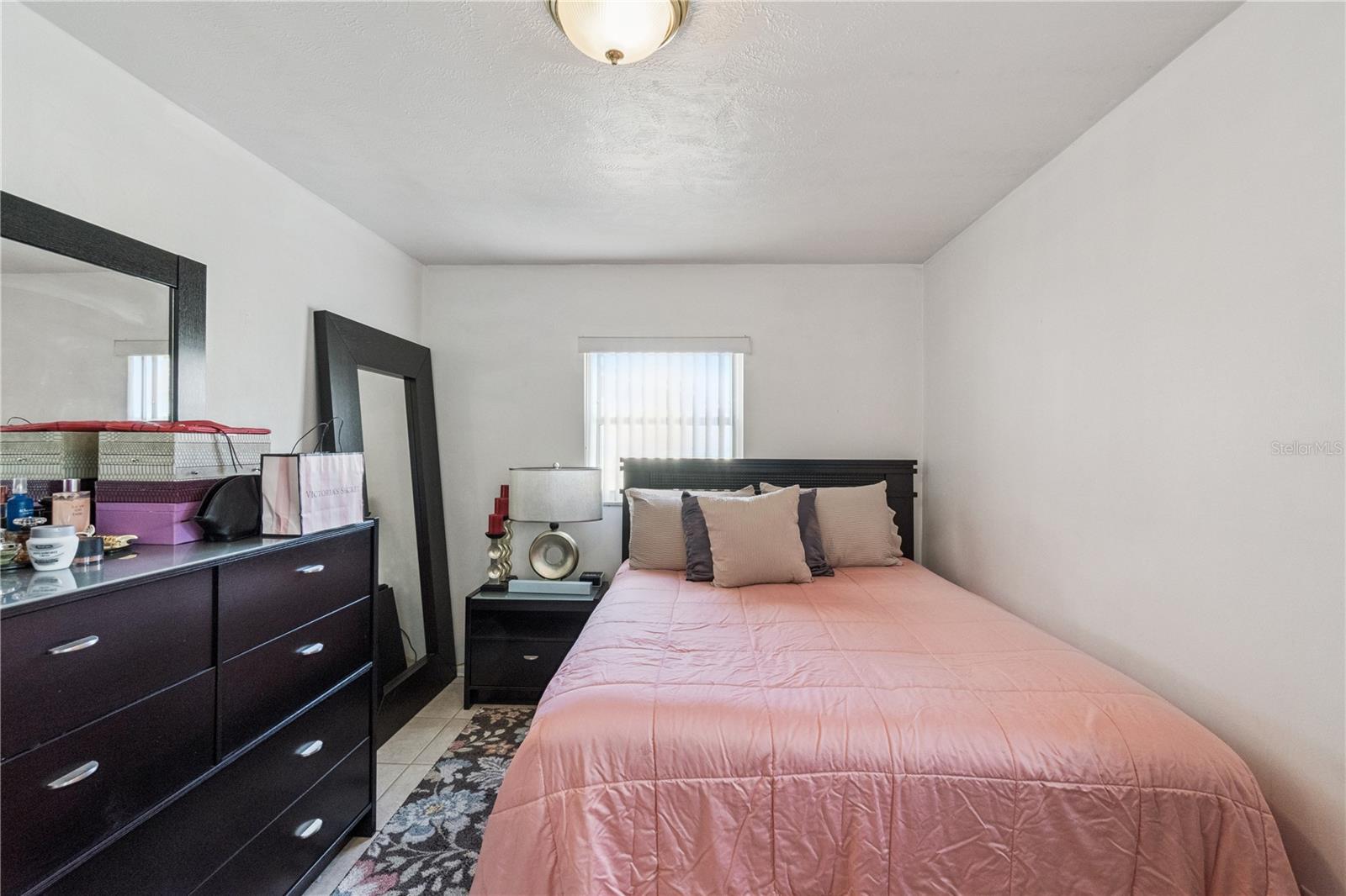 LAKE MANN ESTATES - Residential