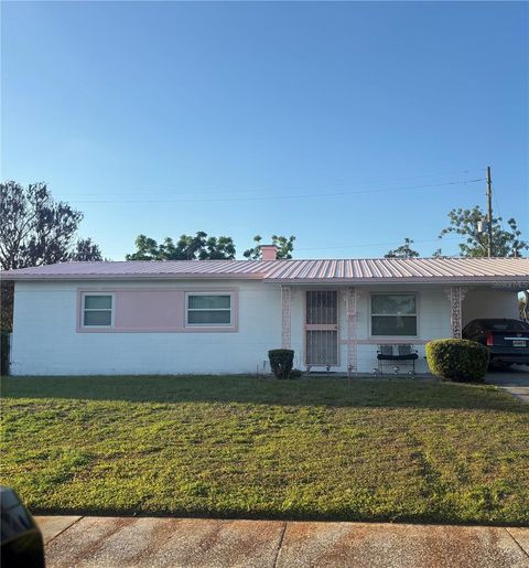 Photo of 3309 Coleman Place, Orlando, FL 32805 (MLS # V4948606)