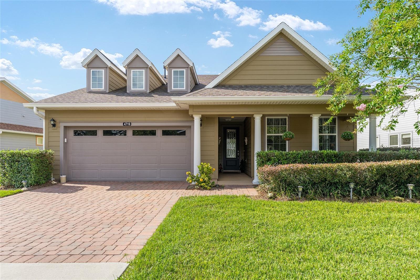 4719 NW 35TH LANE ROAD
