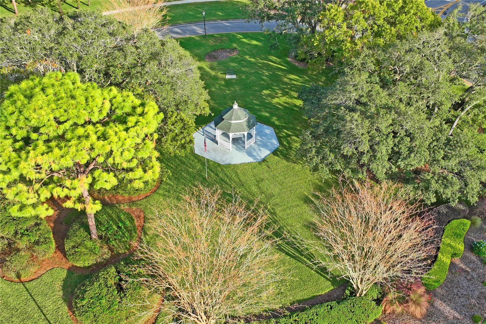 WELLINGTON AT SEVEN HILLS PH5A - Residential