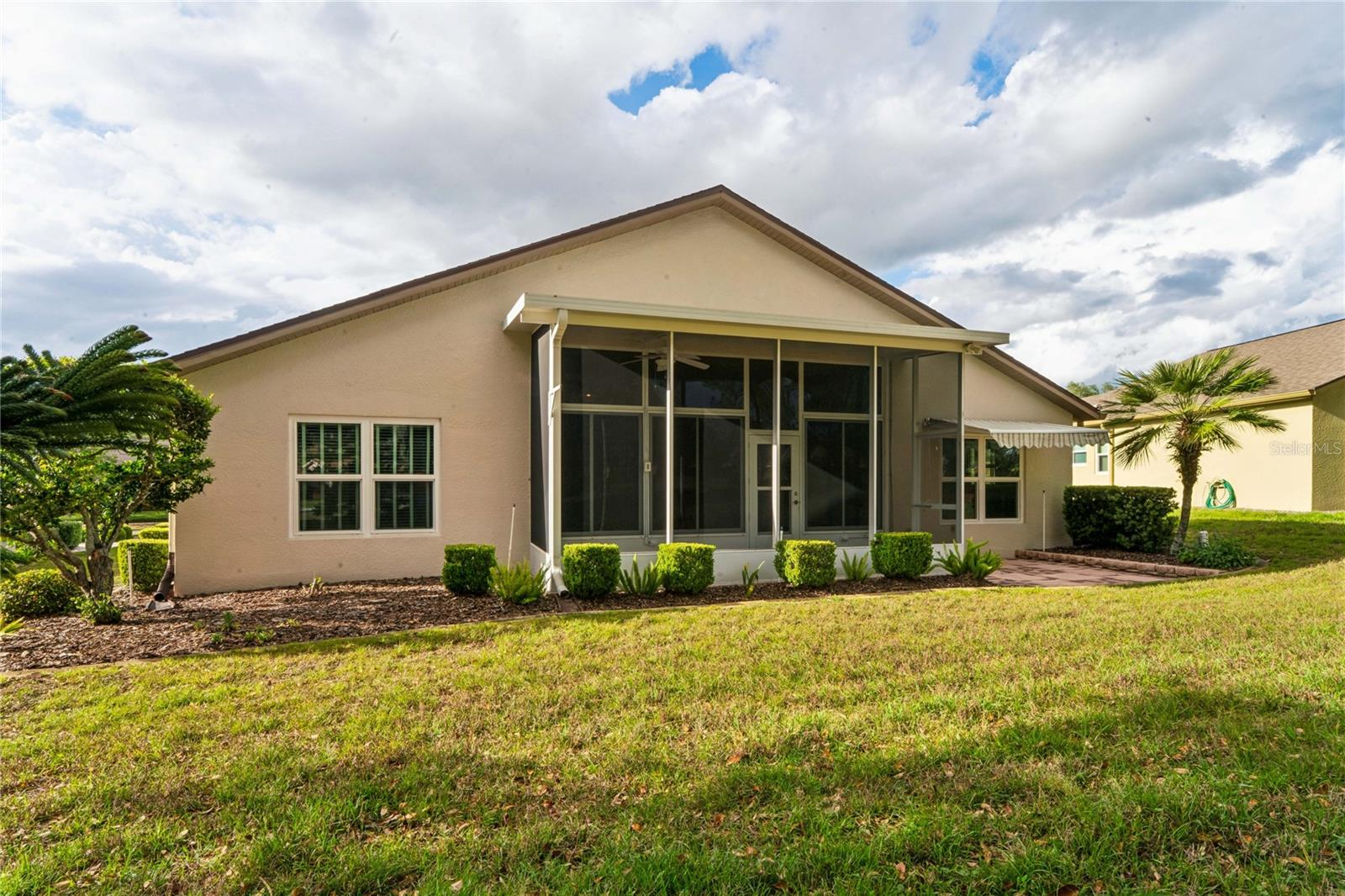 WELLINGTON AT SEVEN HILLS PH5A - Residential