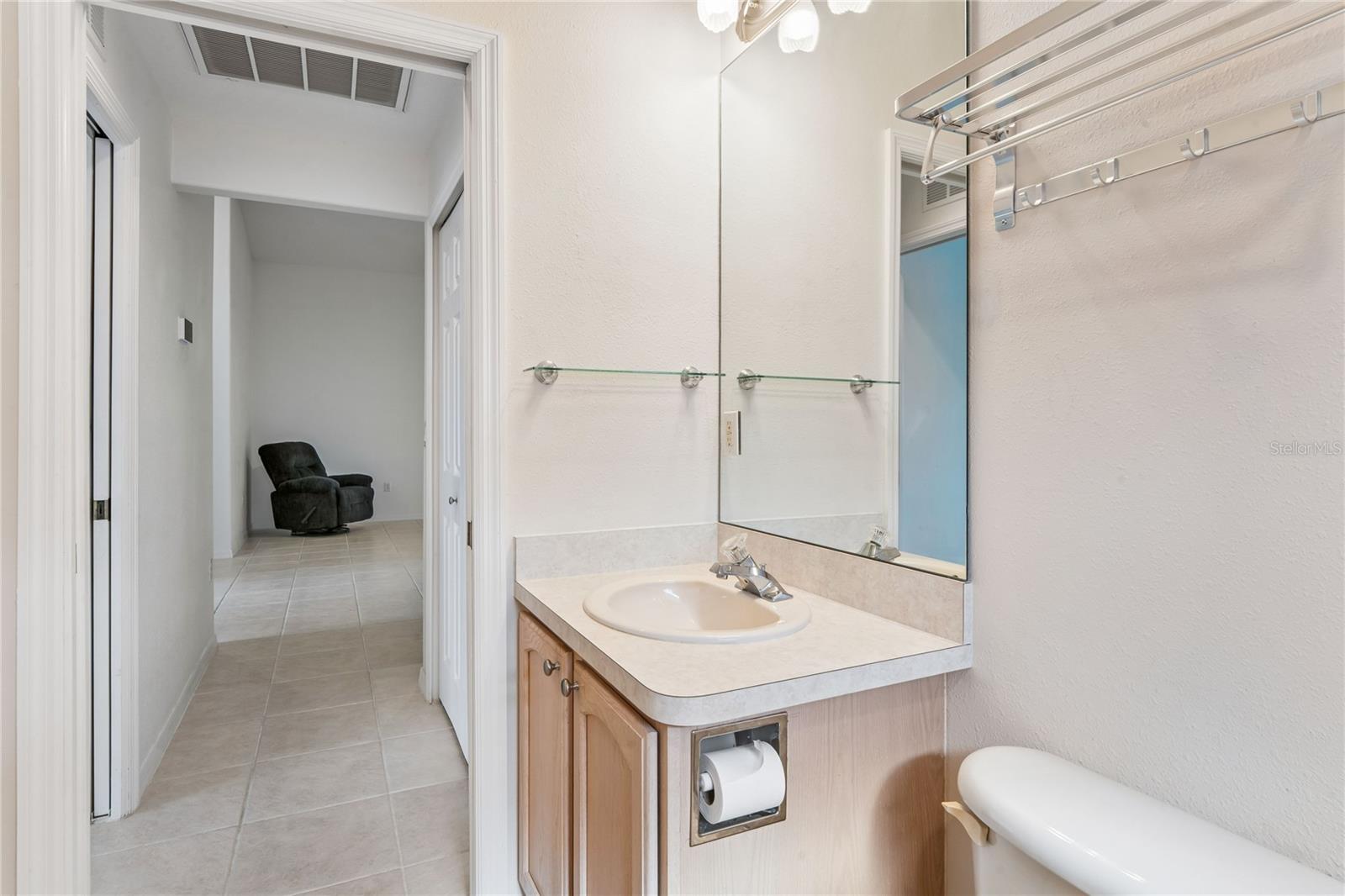 WELLINGTON AT SEVEN HILLS PH5A - Residential