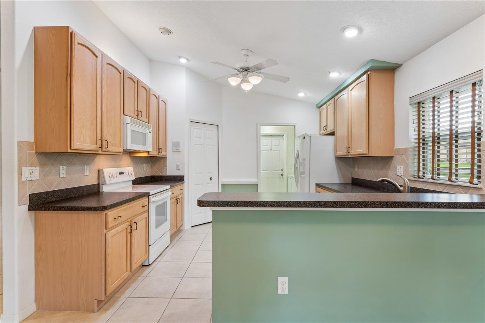 WELLINGTON AT SEVEN HILLS PH5A - Residential